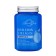 Empulus Ampulus Grace Day for the face, with hyaluronic acid and collagen, 250 ml
