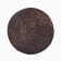 Chinese sustained tea "Shu puer. Hekai", 357 gr, 2019, Yunnan, damn it