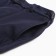 Costume (vest/ pants) for boys, dark blue color, height 164cm