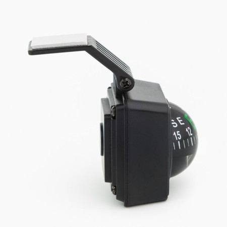 Compass Spherical "Wanderer", on a stand-1