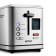 Toster KitFort KT-2049, 950 W, 7 grip modes, 2 toasts, gray