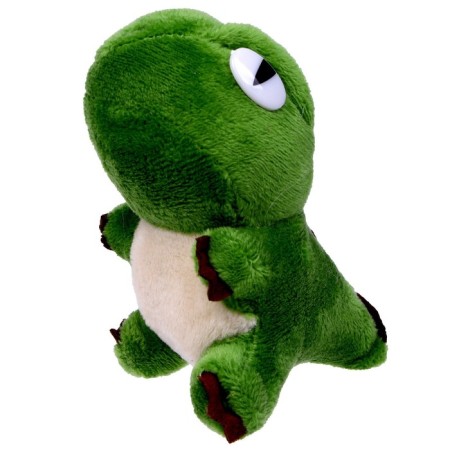 Soft toy Surprise "Dinosaur"-3