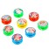 Yo-yo "girl" light, species mix