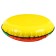 Winter Star tubing-vatter, case diameter 83 cm, MIX color