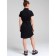 Dress for girl PlayTode, height 140 cm