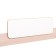 Board Limiter, 900x300, white