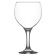 A set of glasses for wine and cocktails, Lav Misket, 645 ml, 6 pcs