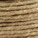 Stump rope 8 mm, bay (100 m)