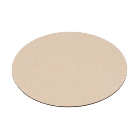 The substrate is reinforced, 20 cm, gold, 2.5 mm, a set of 5 pcs.-1