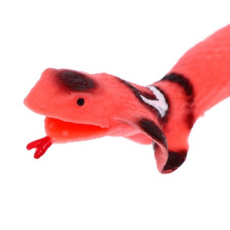 Snake-Toy toy "Snake", mix-2