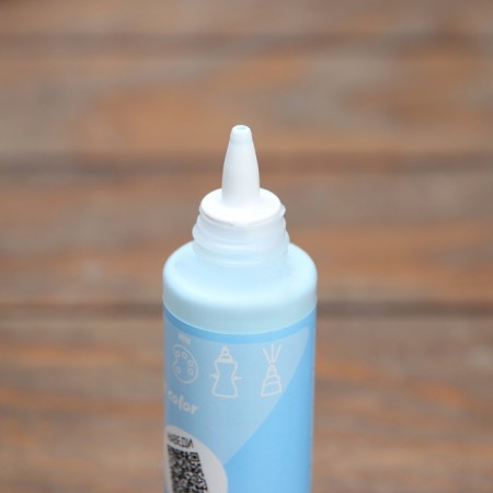 Dye-spraying sky 30 g-1