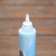 Dye-spraying sky 30 g