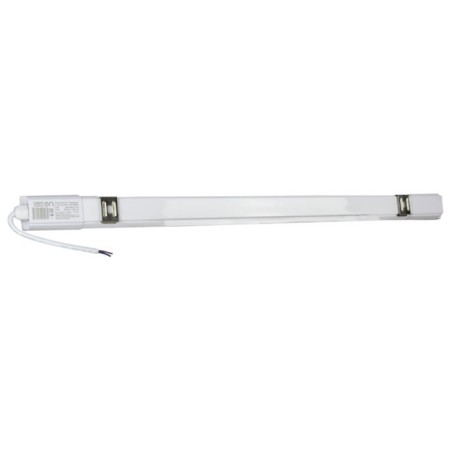 Line LED LED LT-WP-04, 18 W, 6500 K, IP65-2
