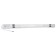 Line LED LED LT-WP-04, 18 W, 6500 K, IP65