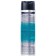 Deodorant Antipramaiser Spray Nivea Men "Fresh Kick" Effect of freshness, 150 ml