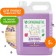 Synergetic Gornaya Lavender, Antibacterial, 5 liters