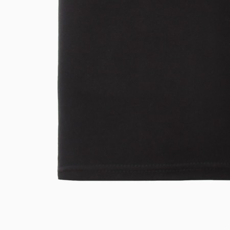 Футболка мужская KAFTAN Pizdec р. 56, черный-9