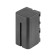Lithium-ion battery Greenbean NP-F750, 6700 mAh