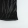 Gloves are male, dimensionless, without insulation, black color