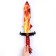 Sword "Element of Fire"