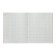 Notebook of 48 sheets in the cage "Wild nature", cover coated cardboard, block No. 2 (gray sheets), mix