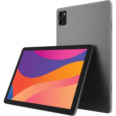 Digma Optima 1415D 4G T606 (1.6) 8C RAM4GB ROM64GB 10.1 "IPS 1920x1200 3G 4G Androi 106688-9