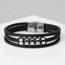 Bracelet unisex 