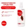 A means for destroying cockroaches, scalys, mokritz "Kukaracha" spray, 100 ml