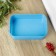 Lunch-Box “Let the New Year become sweet”, 1.2 l