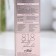 Cream for the skin around the eyes and lips 818 Beauty Formula hyaluron, 15 ml