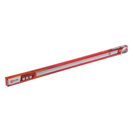 LED LED in Home SPb-T5, 7 W, 230 V, 6500 K, 630 lm, 600 mm-10