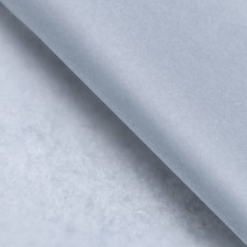 Paper Pacific, gray, 50 x 66 cm