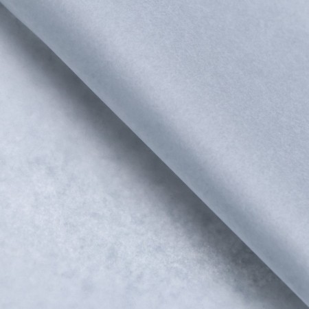 Paper Pacific, gray, 50 x 66 cm