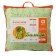 Pillow Adamas Sonya Bamboo 70x70 cm, mix, bamboo fiber, p/e
