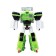 Tobot Mini transformer toy "Bas King"