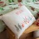 Decorative Ethel Winter 60*40 cm pillow