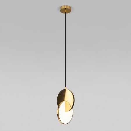 LANG, SMD light lamp, LED tape, 18x18 cm-1