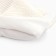 Children's hat, white color, size 46-48