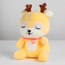 Soft toy 