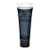 Acrylic paints 6 colors in a tube 75 ml, matte, calligrata, classic