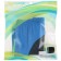 Swimming for swimming onlytop, p. 42, gray/green/turquoise color