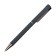 Switching handle, 0.7 mm, brunovisConti bergamo, blue rod, gray metal case, in case