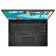 Laptop MSI Modern 15 H B13M-099RU (9S7-15H411-099) Black