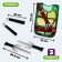 Game set for ninja boys: vest, nunchaki, blades