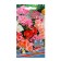 Flower seeds Godegia Large -flowered mixture "Royal", 0, 15 g,