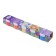 Paints finger 5 colors, 50 ml "Baby"