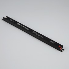 Ultraton power supply for LED tapes and Uniel Pro, 36 W, 12 V, IP20