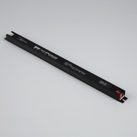 Ultraton power supply for LED tapes and Uniel Pro, 36 W, 12 V, IP20