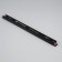 Ultraton power supply for LED tapes and Uniel Pro, 36 W, 12 V, IP20