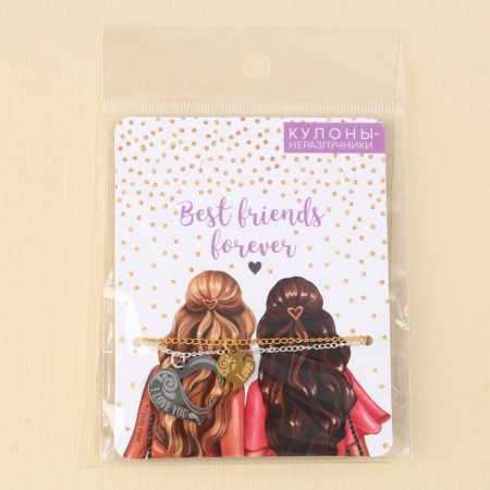Kuulons Demo -Monads "Best Friend", 2 pcs, length 40 cm-7